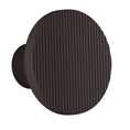 Load image into Gallery viewer, Bover Arid Wall Sconce