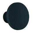 Load image into Gallery viewer, Bover Arid Wall Sconce