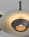 Load image into Gallery viewer, Bover Fanalet A/01 LED Outdoor Wall Sconce