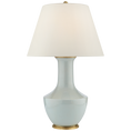 Load image into Gallery viewer, Lambay Table Lamp
