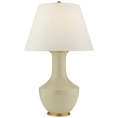Load image into Gallery viewer, Lambay Table Lamp