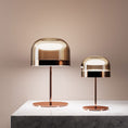 Load image into Gallery viewer, Equatore Table Lamp by FontanaArte