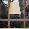 Load image into Gallery viewer, FontanaArte Amax Pendant