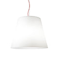 Load image into Gallery viewer, FontanaArte Amax Pendant