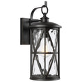 Load image into Gallery viewer, Generation Lighting Millbrooke Outdoor Wall Sconce