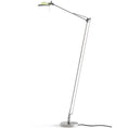 Load image into Gallery viewer, Berenice Floor Lamp