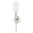 Load image into Gallery viewer, Hudson Valley Lighting Amherst Wall Sconce