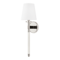 Load image into Gallery viewer, Hudson Valley Lighting Blixen Wall Sconce