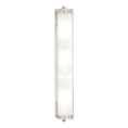 Load image into Gallery viewer, Hudson Valley Lighting Bristol Bath Bar