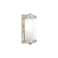 Load image into Gallery viewer, Hudson Valley Lighting Bristol Bath Bar