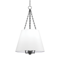 Load image into Gallery viewer, Hudson Valley Lighting Burdett Pendant