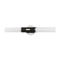 Load image into Gallery viewer, Hudson Valley Lighting Crewe 2-Light Wall Sconce