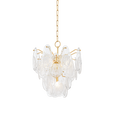 Load image into Gallery viewer, Hudson Valley Lighting Darcia Chandelier