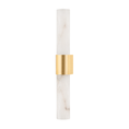 Load image into Gallery viewer, Hudson Valley Lighting Ellington Vanity Light