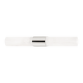 Load image into Gallery viewer, Hudson Valley Lighting Ellington Vanity Light