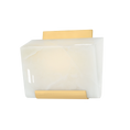 Load image into Gallery viewer, Hudson Valley Lighting Fairfield Wall Sconce