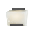 Load image into Gallery viewer, Hudson Valley Lighting Fairfield Wall Sconce
