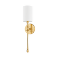 Load image into Gallery viewer, Hudson Valley Lighting Guilford Wall Sconce
