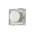 Load image into Gallery viewer, Hudson Valley Lighting Mackay Square Wall Sconce