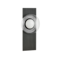 Load image into Gallery viewer, Hudson Valley Lighting Pound Ridge Wall Sconce