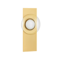 Load image into Gallery viewer, Hudson Valley Lighting Pound Ridge Wall Sconce