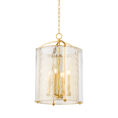 Load image into Gallery viewer, Hudson Valley Lighting Ramsey Lantern