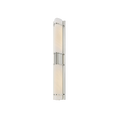 Load image into Gallery viewer, Hudson Valley Lighting Tottenville Wall Sconce