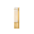 Load image into Gallery viewer, Hudson Valley Lighting Tottenville Wall Sconce