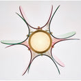 Load image into Gallery viewer, Kalco Tulipa Pendant