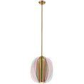 Load image into Gallery viewer, Kalco Tulipa Pendant
