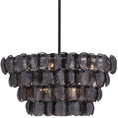 Load image into Gallery viewer, Kalco Uroko Pendant