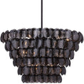 Load image into Gallery viewer, Kalco Uroko Pendant