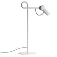 Load image into Gallery viewer, KDLN Bird Table Lamp