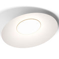 Load image into Gallery viewer, KDLN Kate Ceiling Light