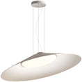 Load image into Gallery viewer, KDLN Kate Pendant