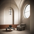 Load image into Gallery viewer, KDLN Kooi Pendant