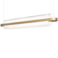 Load image into Gallery viewer, KDLN Nami Linear Suspension