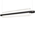 Load image into Gallery viewer, KDLN Nami Linear Suspension