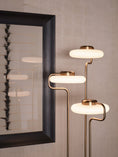 Load image into Gallery viewer, KDLN Tratto Floor Lamp