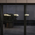Load image into Gallery viewer, KDLN Tratto LED Pendant