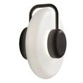 Load image into Gallery viewer, KDLN Tratto LED Wall Sconce