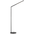 Load image into Gallery viewer, Cona Large Articulating Floor Lamp