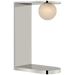 Pertica Small Desk Lamp