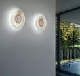 Load image into Gallery viewer, Leucos Beta Wall/Ceiling Light