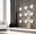 Load image into Gallery viewer, Leucos Cubi Wall/Ceiling Light