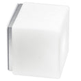 Load image into Gallery viewer, Leucos Cubi Wall/Ceiling Light