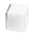 Load image into Gallery viewer, Leucos Cubi Wall/Ceiling Light
