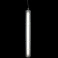 Load image into Gallery viewer, Leucos Stacking Vertical Pendant