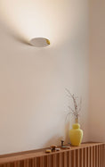 Load image into Gallery viewer, Millimetro LED Wall Sconce