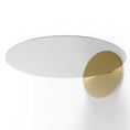 Load image into Gallery viewer, Luceplan Millimetro LED Wall Sconce